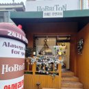 도봉-쌍문-도봉-1372 이미지