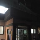 신월3리 이미지