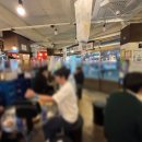웃긴떡볶이 - 계양구 주부토로 573-1 | 계화동 대흥직영점 : 대전 중앙로 맛집 무뼈닭발∙숯불 닭다리살∙떡볶이∙계란탕 내돈내산 후기