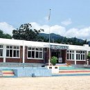 간척초등학교 이미지