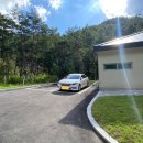 복수북로 이미지