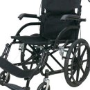 헬퍼메디칼 이미지