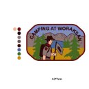 OK관광호스텔 이미지