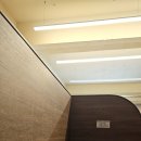 세라젬 압구정점 이미지