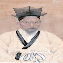 구례군종합사회복지관 이미지