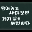 제주하나쇼핑