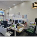 일등아이파크캐슬공인중개사사무소 이미지