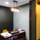 원큐당구장 이미지