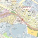 도화동아아파트 이미지