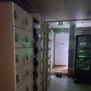 BL GYM | 포항 양덕 BL GYM 양덕 헬스장