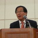 파주연합의원 이미지