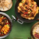 갤럭시베이 | [마카오_4일차] 마카오 갤럭시 호텔 중식당 Bei Shan Lou 베이산루 두돌아기와 방문 후기