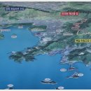 장복주유소 이미지