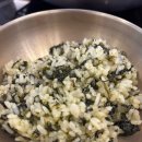 별리농장 이미지