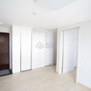 씨유 역삼충현점 이미지