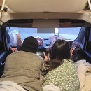 팀 테트라포드 | [강릉여행] 2일차 기록