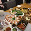 소랑하우스 | 제주도 소랑사진관 우정 스냅촬영 가격 및 솔직후기