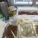 장호덕손만두(속초점) 이미지