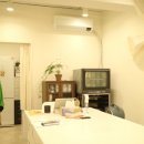 구천면 주유소 이미지