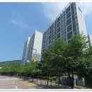 더샵동천포레스트 이미지