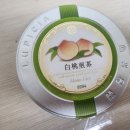 MOMO | 루피시아 모모센차 백도센차 momo vert 후기