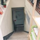 내꺼만드는공방