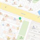 텐퍼센트커피 구미인동구평점 | [ 구미 구평동 ] 텐퍼센트 커피 : 아메리카노