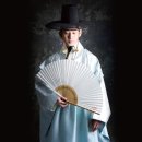 경기ㆍ서도민요 이미지