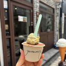 중앙동10 | 부산 중앙동 남포동 젤라또 젤라마시또