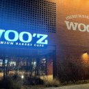 우즈베이커리 대곡점 이미지