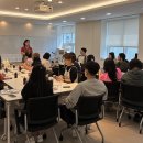 제천시 청년센터, 청년취업지원 역량강화 프로그램 ‘청년성장프로젝트’ 호응 이미지