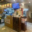 돈까스잔치 | 용산 돈까스 맛집 돈까스 잔치 동빙고점 방문 후기