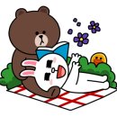 보라매공업사 이미지