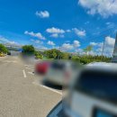(주)장보고식자재마트(중방점) | 인천 부천 삼산 농산물 도매시장 | 영업시간 주차 장보기 후기
