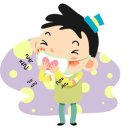 녹수한의원 이미지