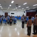 의왕 경찰서 이미지