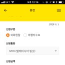 루리블