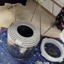 중원동로 이미지