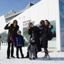 소노리베 이미지