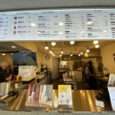 송정동 핫도그(해동용궁사점) 이미지