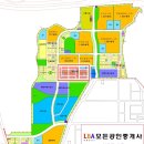 해송빌딩 이미지