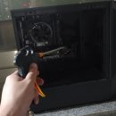 정보컴퓨터크리닝 네이버블로그