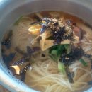 초원암소숯불 이미지