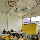 영등농장 이미지