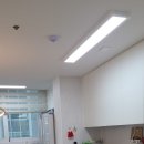 양덕동358 이미지