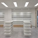 휴베이스 서울약국 이미지