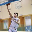 연세대 한양체육관 이미지