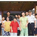 둔포파출소 이미지