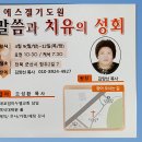 구암동114 이미지