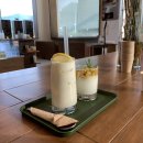 다래뜰 목장 | [청주내수카페] 주말에 아이랑 목장체험도 하고 수제유제품도 맛볼수 있는 다래목장